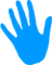 Logo Dacci il 5 