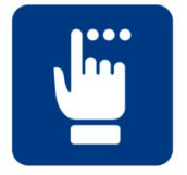 Immagine del progetto EDU SIGHT