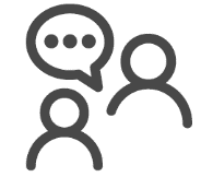 Immagine del progetto MEDIA